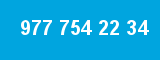 977 754 22 34 977 754 22 34